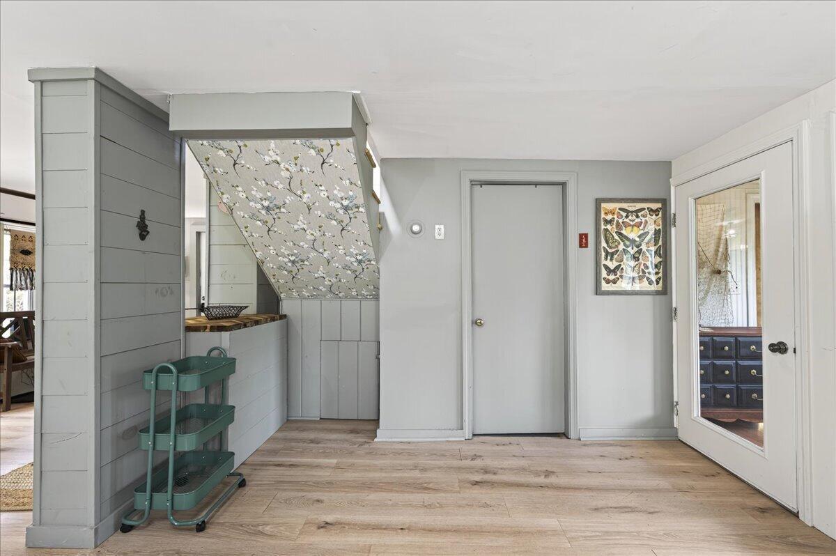 282 Sunset Road Deer Isle ME 04627