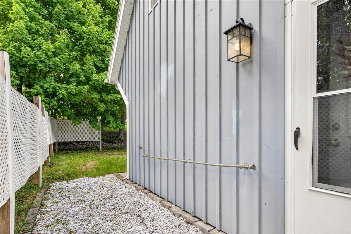 282 Sunset Road Deer Isle ME 04627