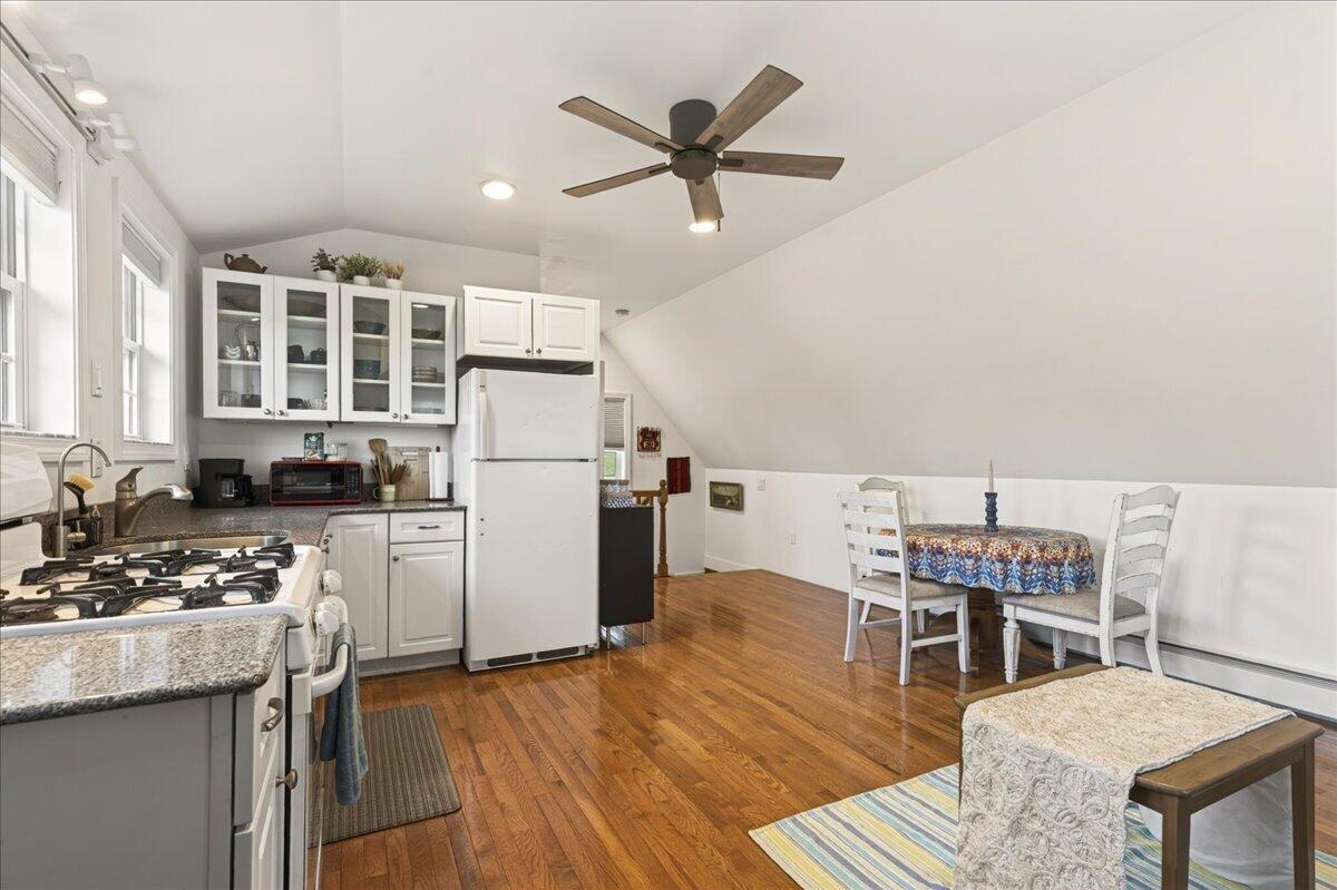 282 Sunset Road Deer Isle ME 04627