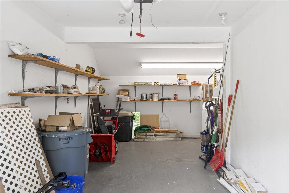 282 Sunset Road Deer Isle ME 04627