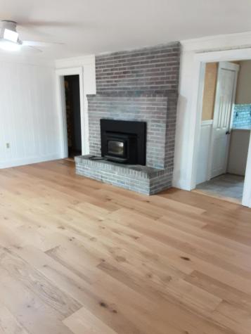 6 Teal Lane Nobleboro ME 04555