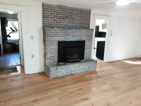 6 Teal Lane Nobleboro ME 04555