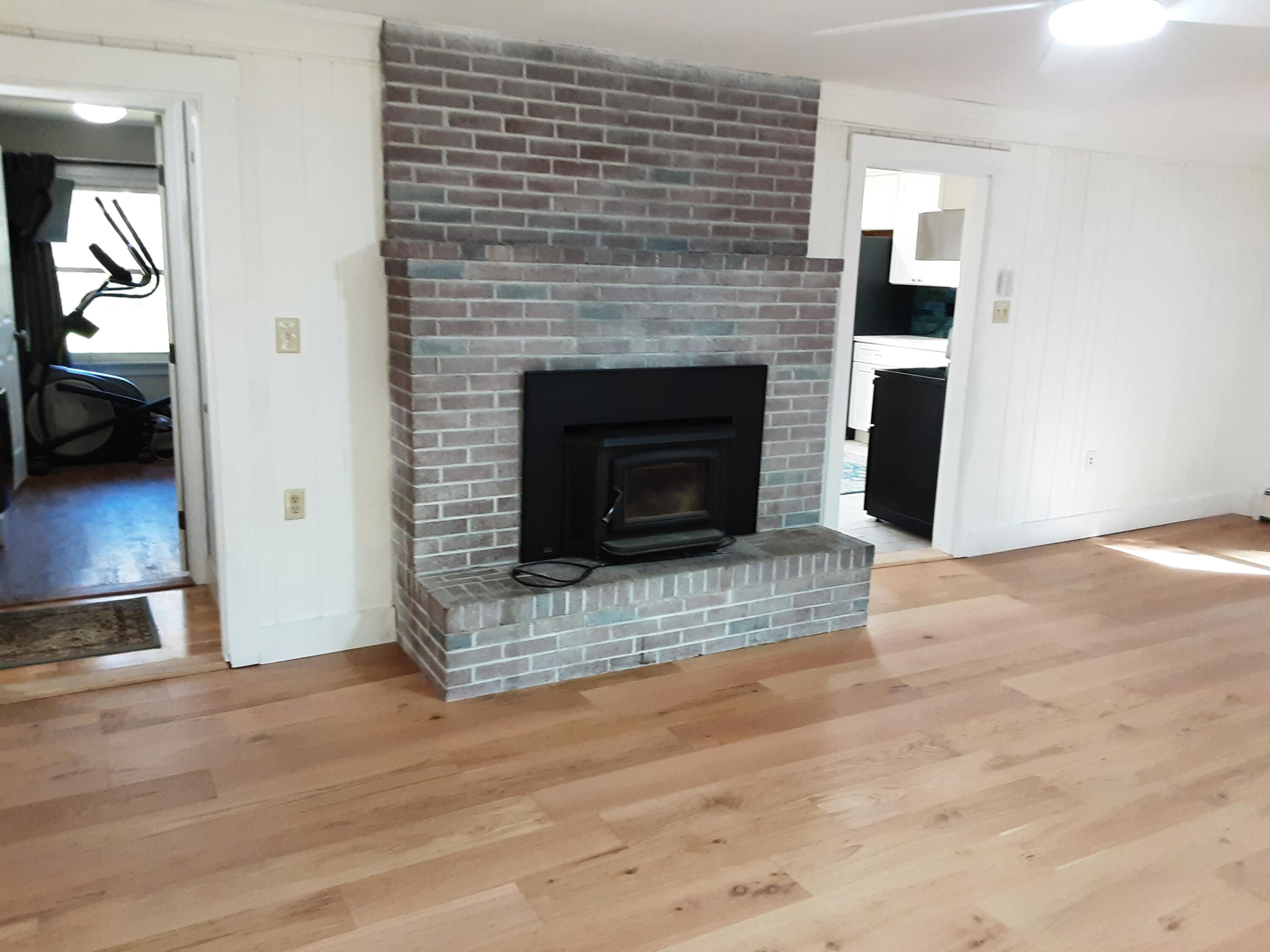 6 Teal Lane Nobleboro ME 04555