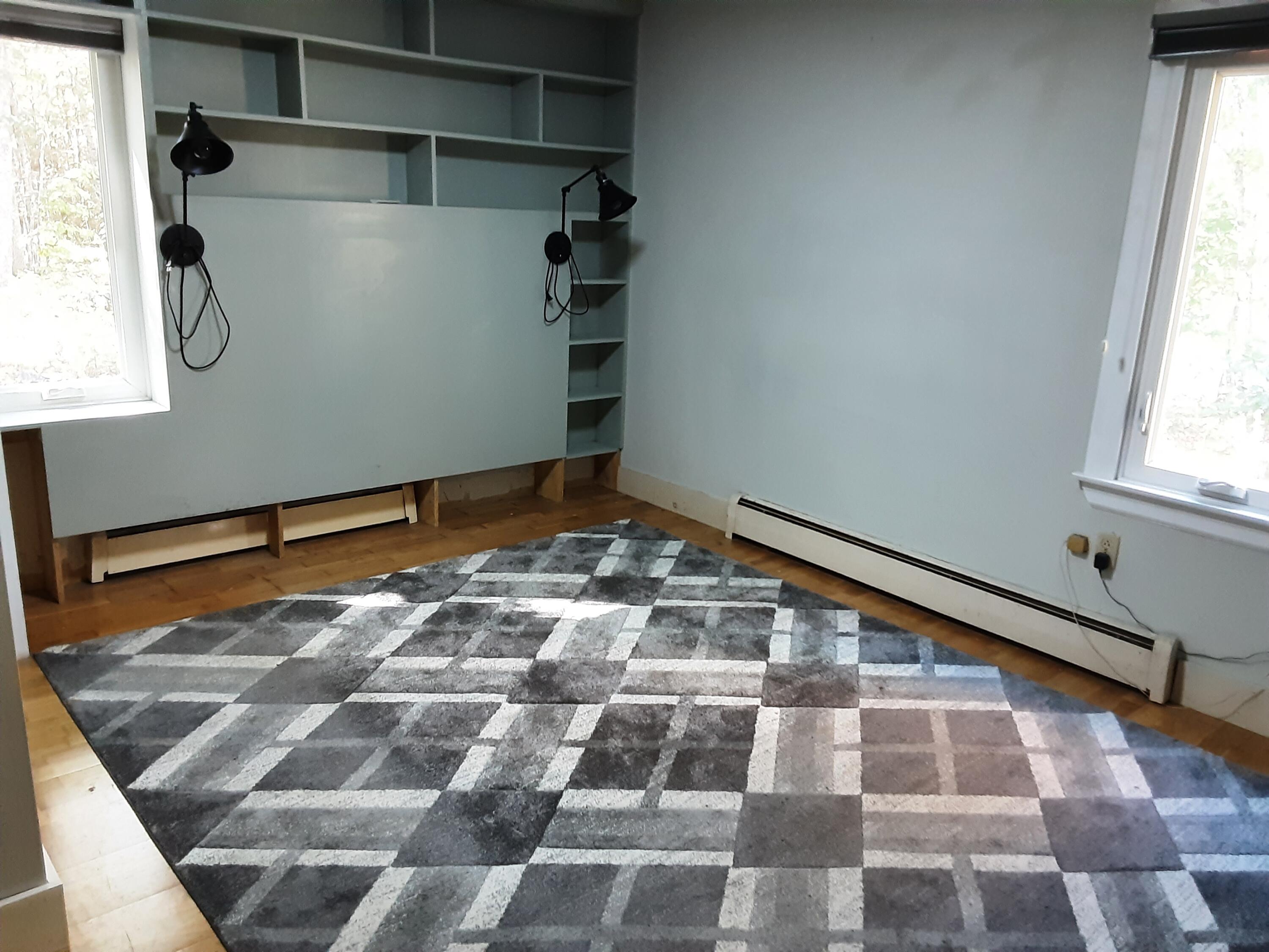 6 Teal Lane Nobleboro ME 04555