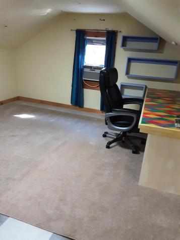 6 Teal Lane Nobleboro ME 04555