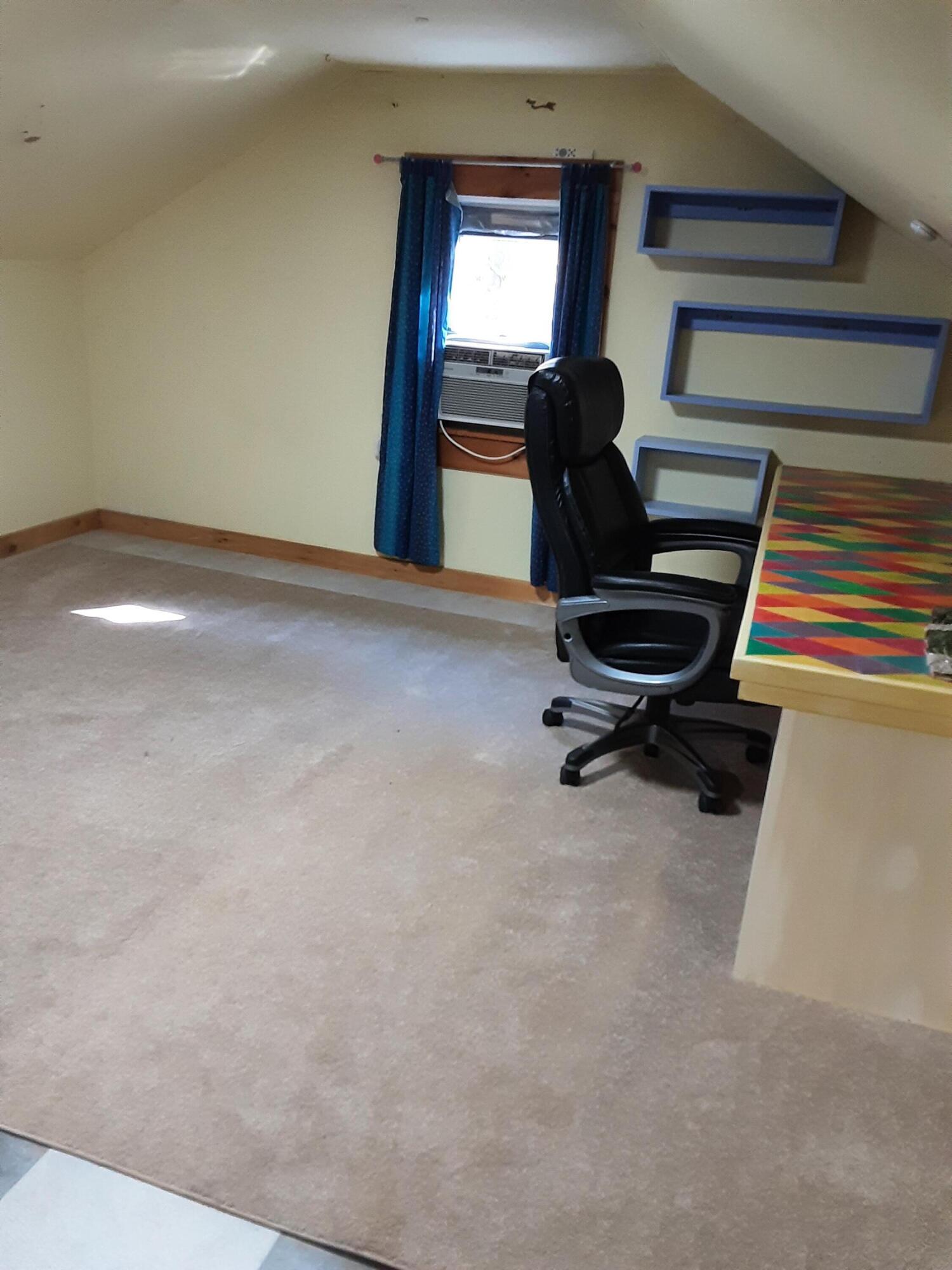 6 Teal Lane Nobleboro ME 04555