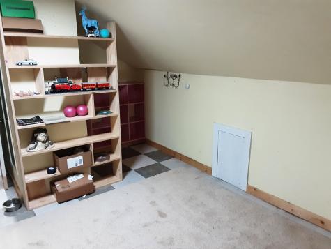 6 Teal Lane Nobleboro ME 04555