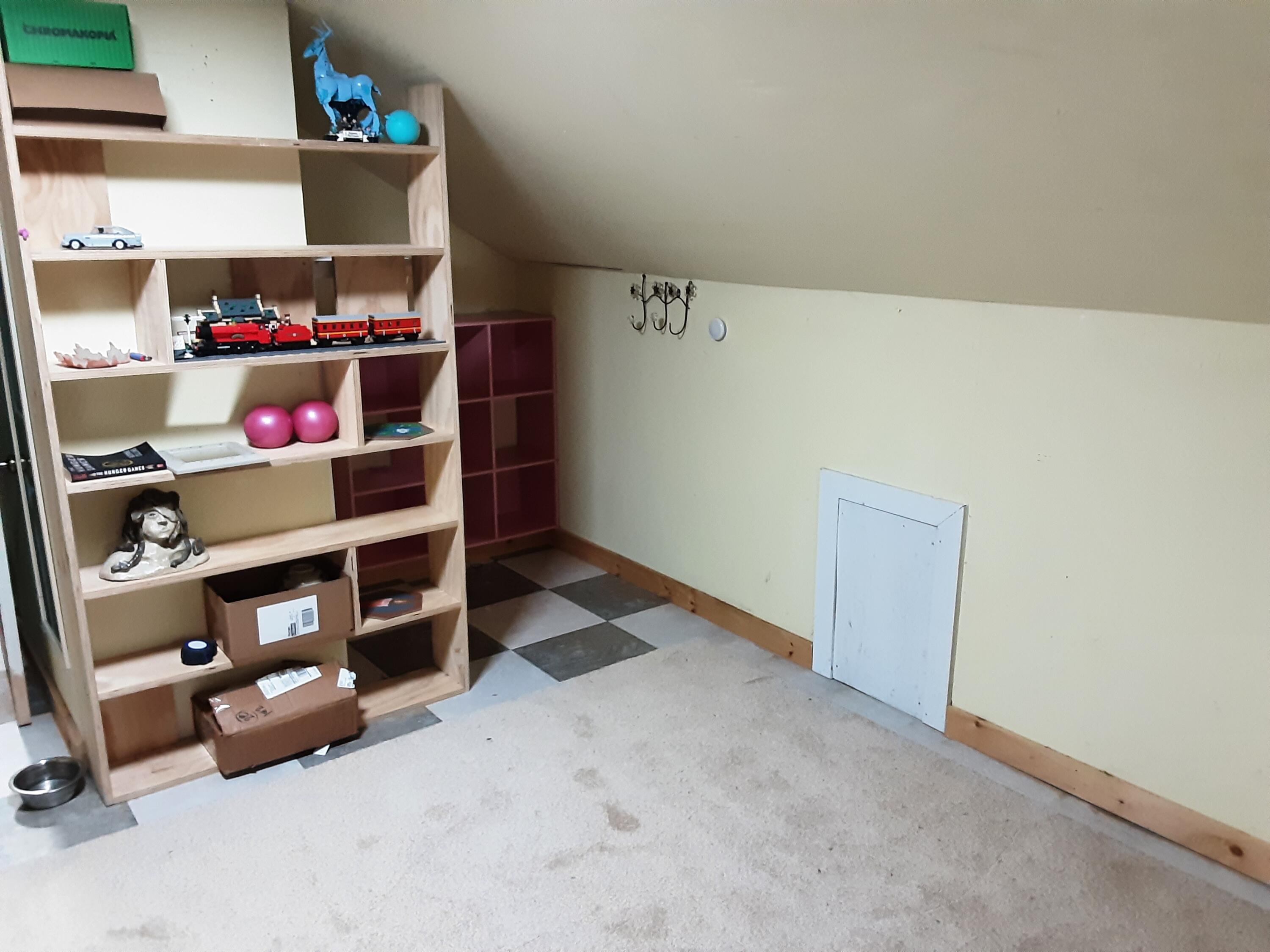 6 Teal Lane Nobleboro ME 04555