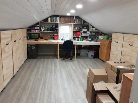 6 Teal Lane Nobleboro ME 04555