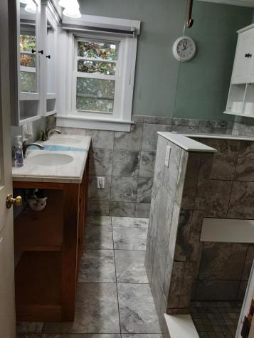 6 Teal Lane Nobleboro ME 04555