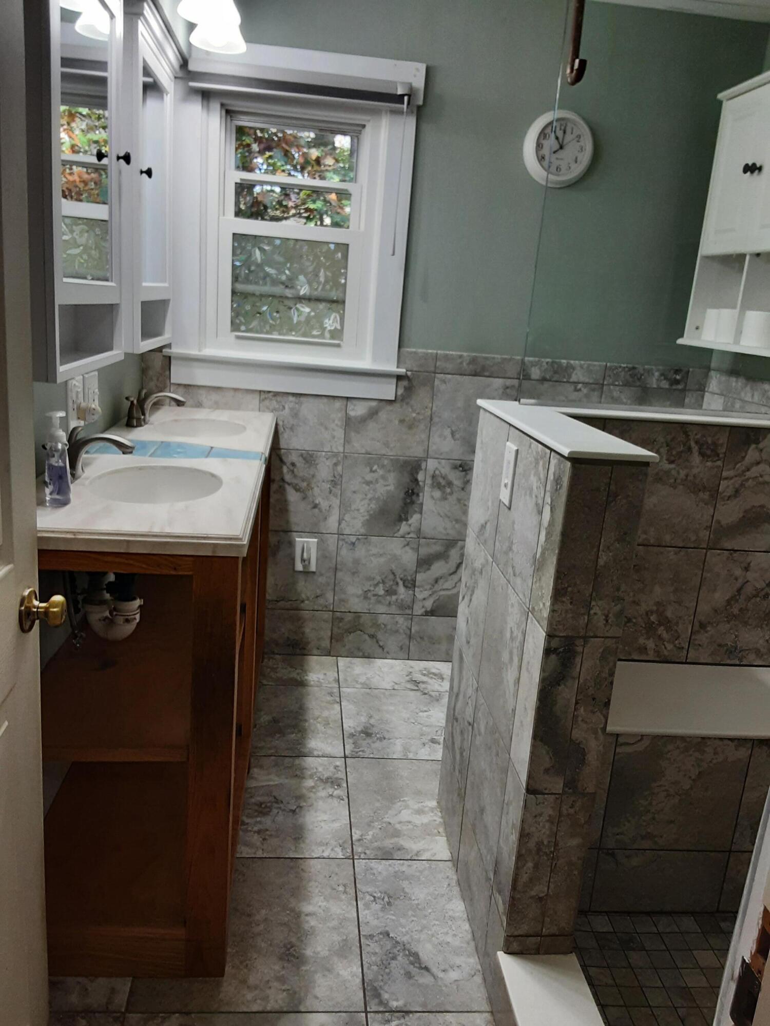 6 Teal Lane Nobleboro ME 04555