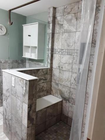 6 Teal Lane Nobleboro ME 04555