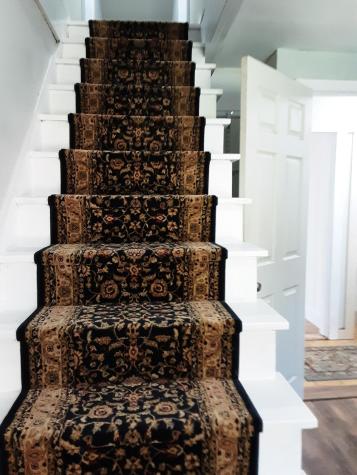 6 Teal Lane Nobleboro ME 04555