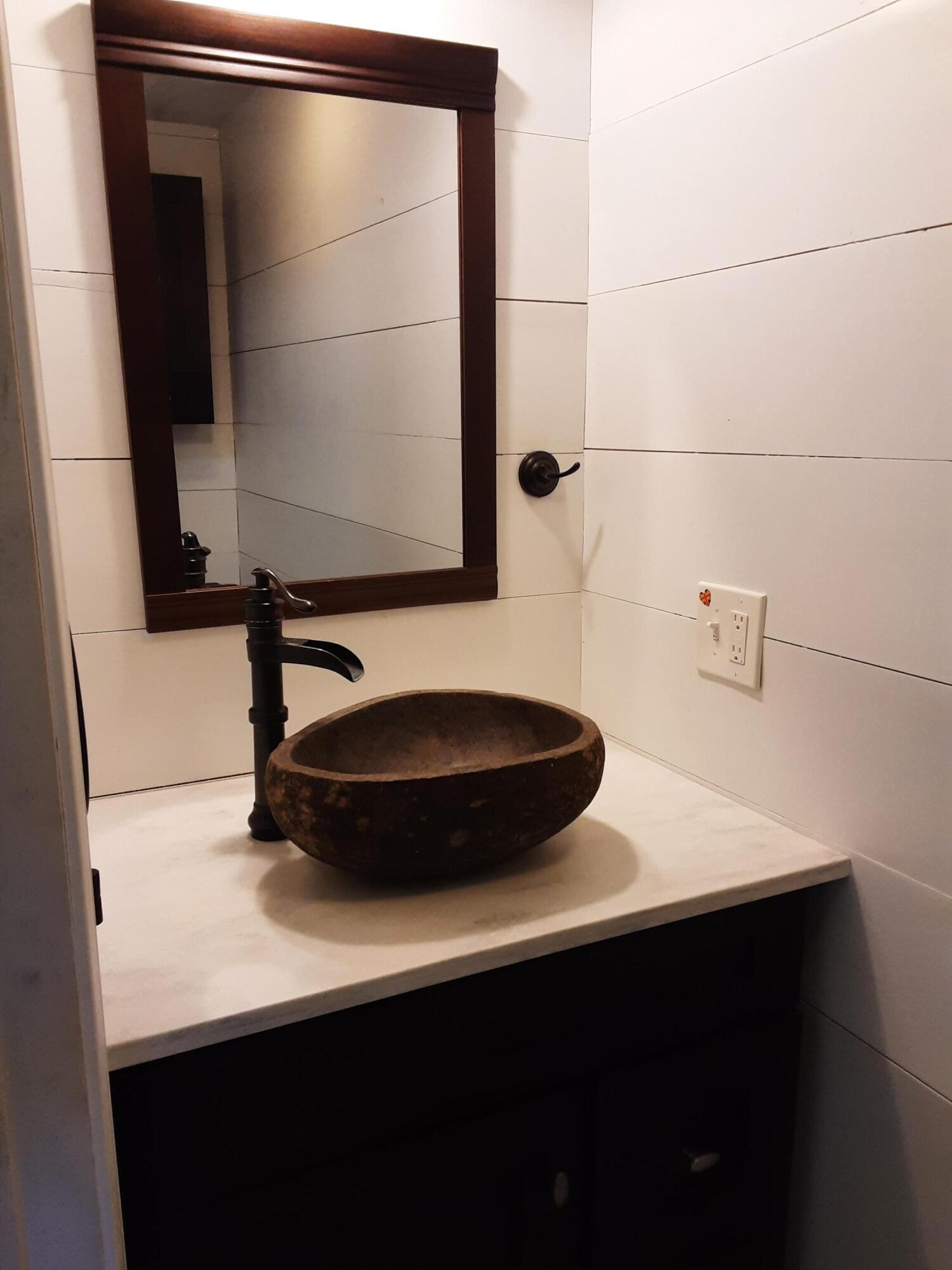 6 Teal Lane Nobleboro ME 04555