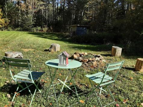 6 Teal Lane Nobleboro ME 04555