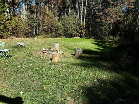 6 Teal Lane Nobleboro ME 04555