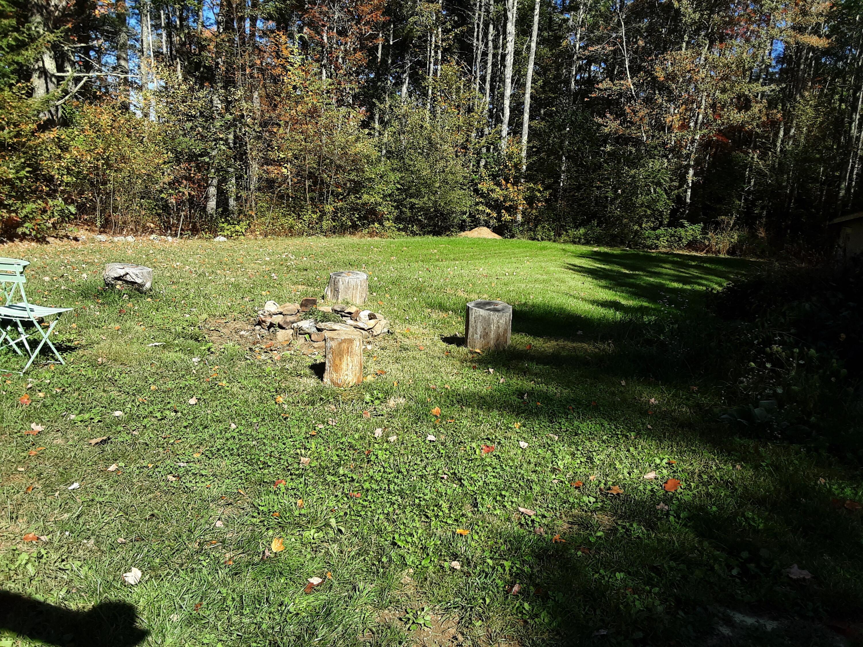 6 Teal Lane Nobleboro ME 04555