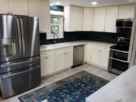 6 Teal Lane Nobleboro ME 04555