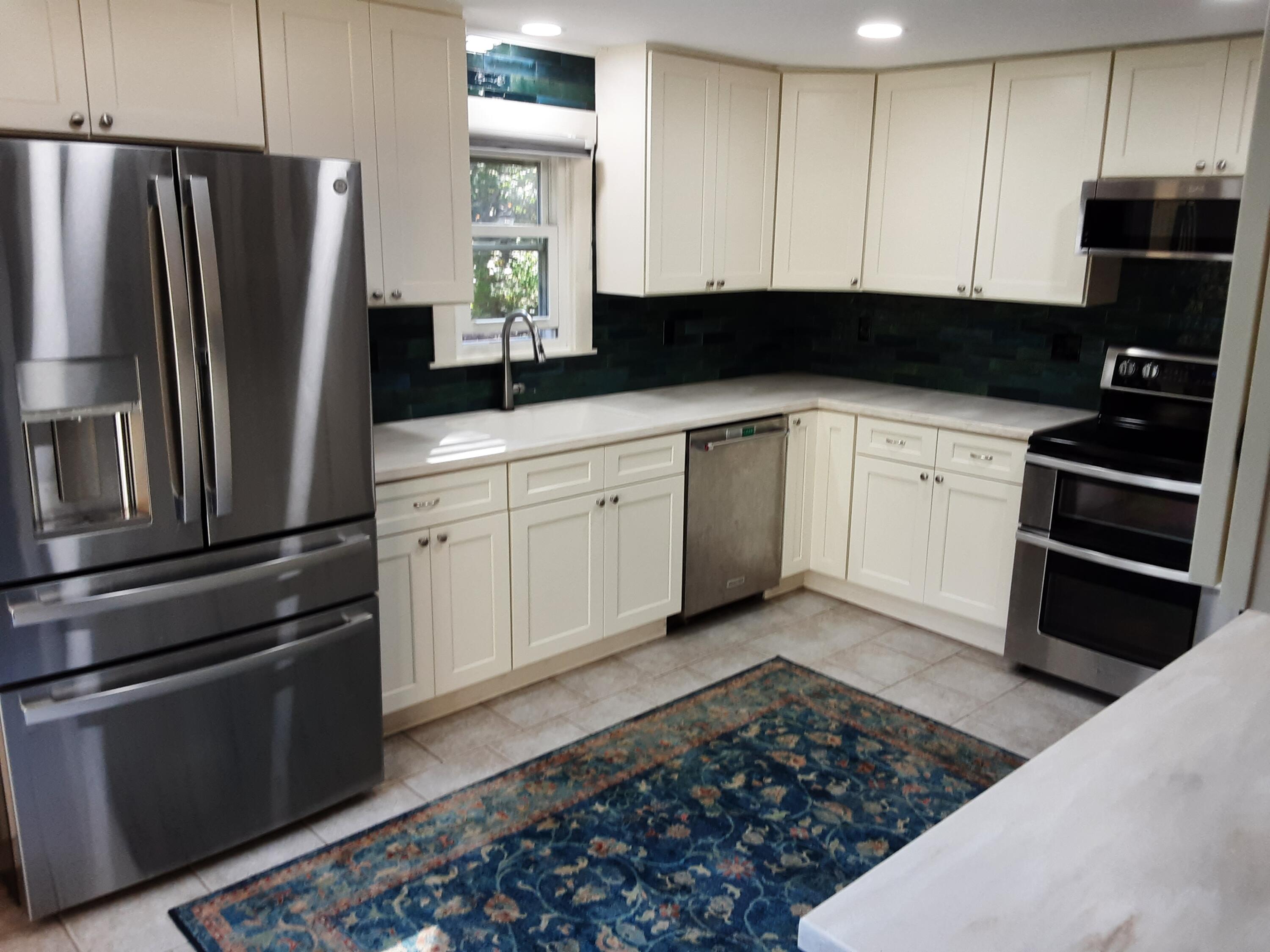 6 Teal Lane Nobleboro ME 04555