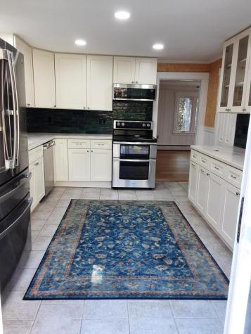 6 Teal Lane Nobleboro ME 04555