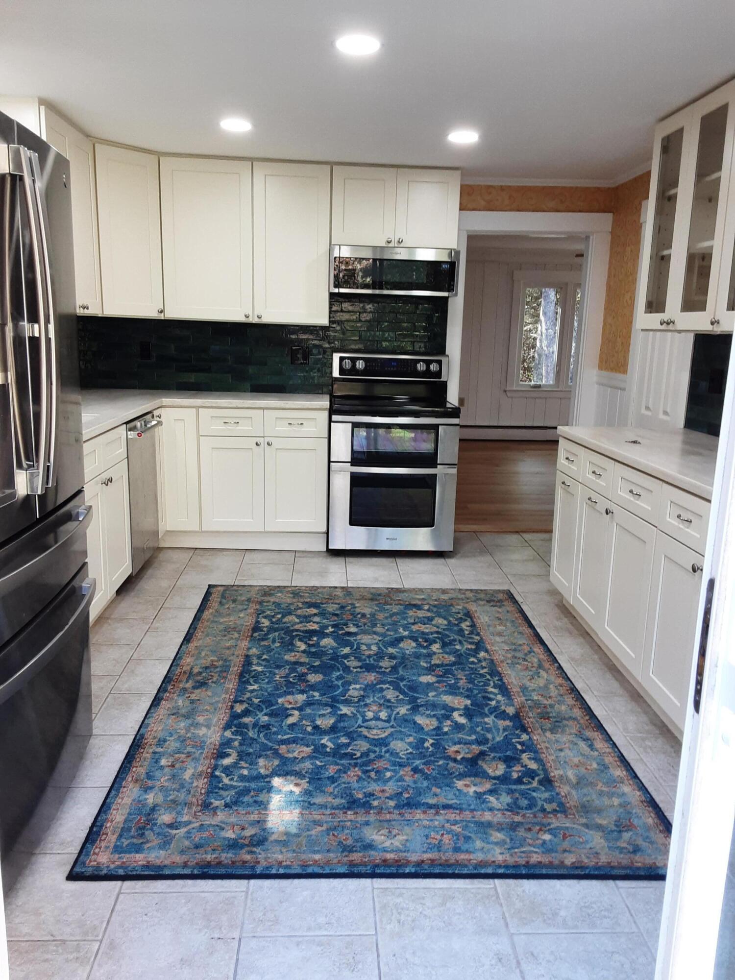 6 Teal Lane Nobleboro ME 04555