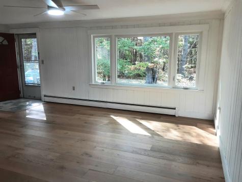 6 Teal Lane Nobleboro ME 04555