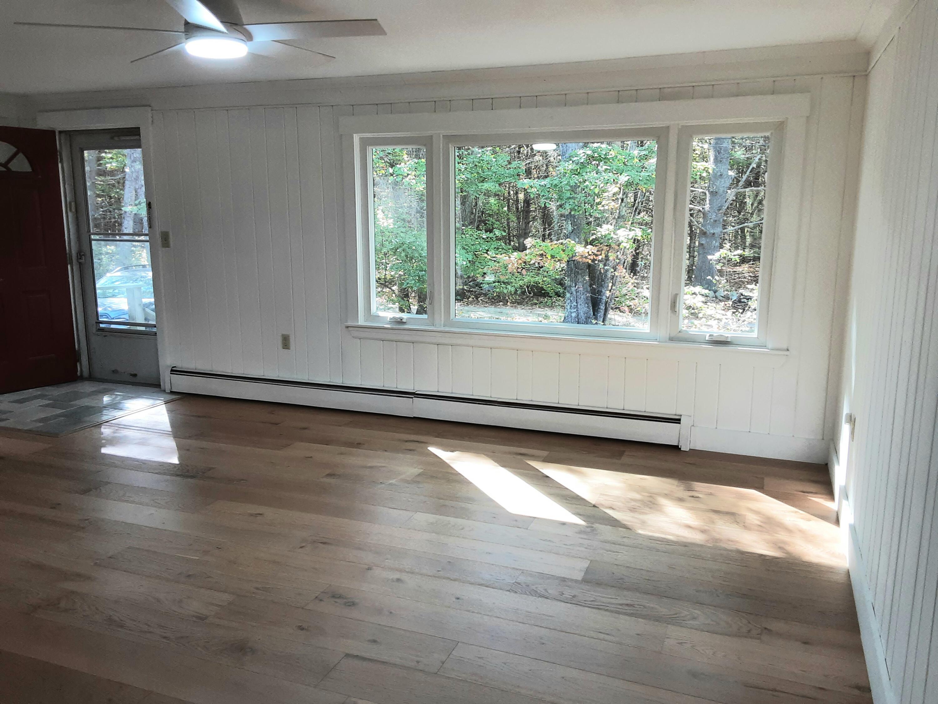 6 Teal Lane Nobleboro ME 04555