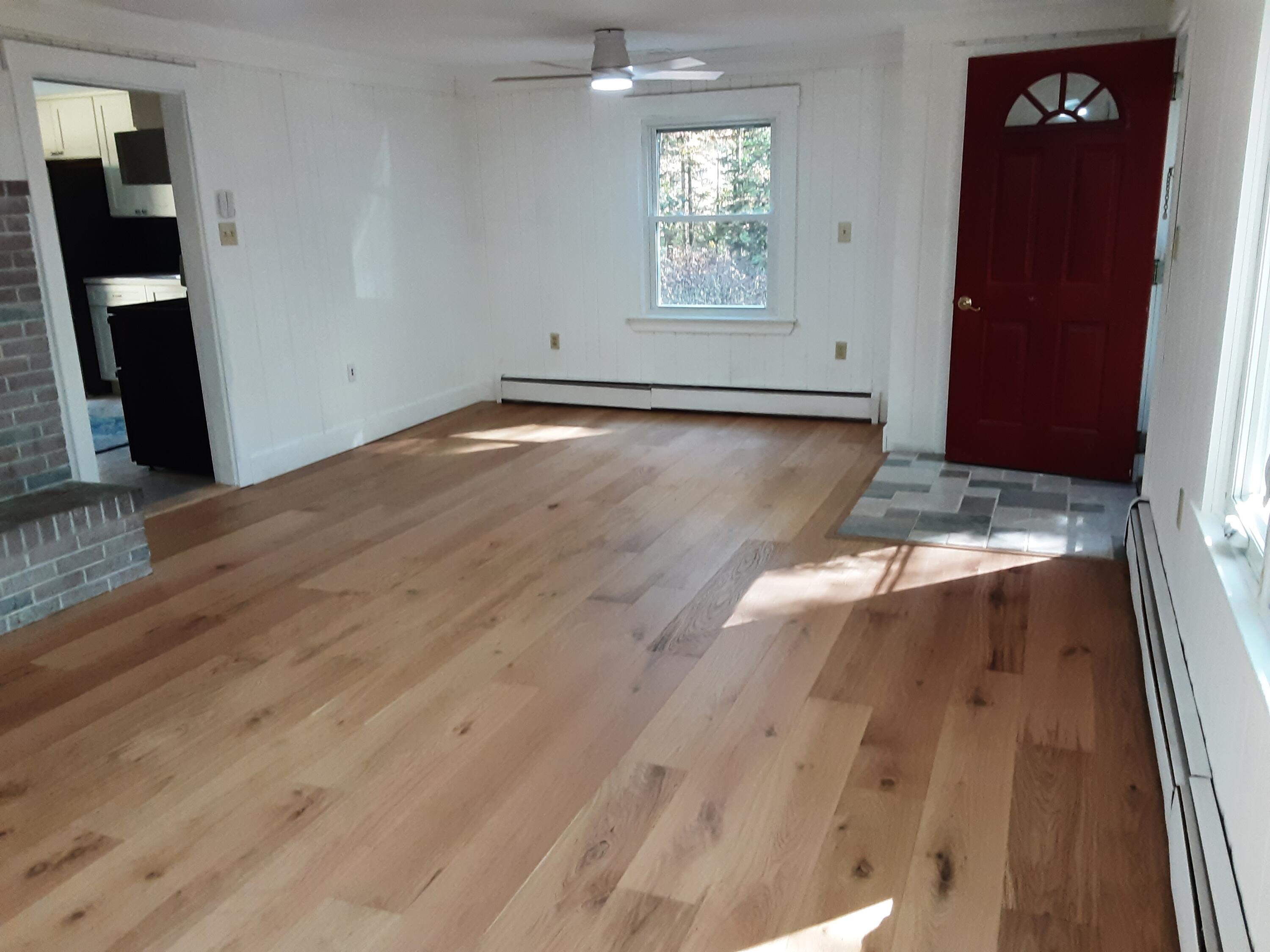 6 Teal Lane Nobleboro ME 04555