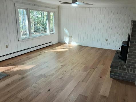 6 Teal Lane Nobleboro ME 04555