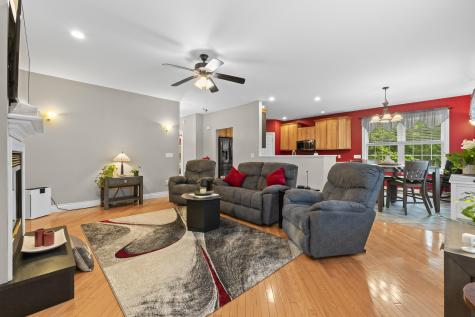 52 Alice Road Casco ME 04015