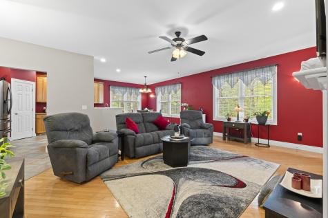 52 Alice Road Casco ME 04015