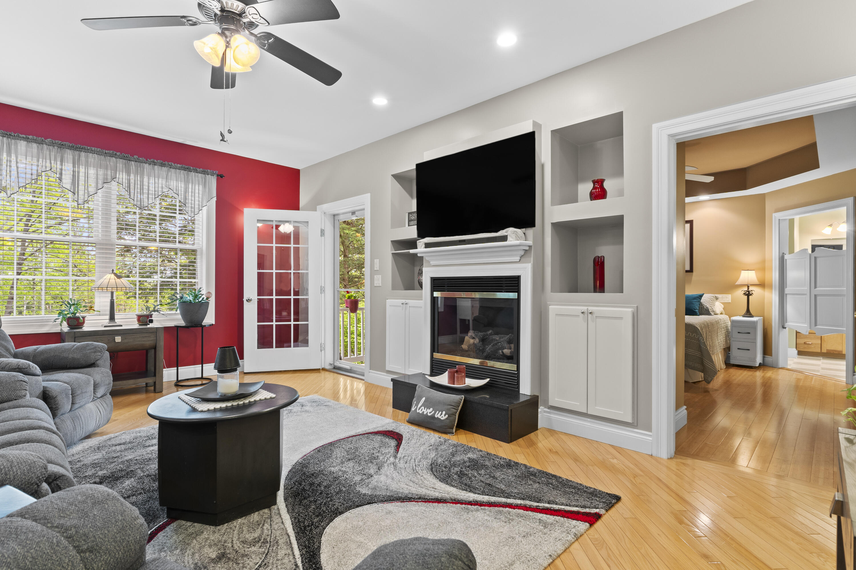 52 Alice Road Casco ME 04015