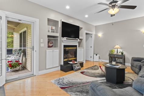 52 Alice Road Casco ME 04015