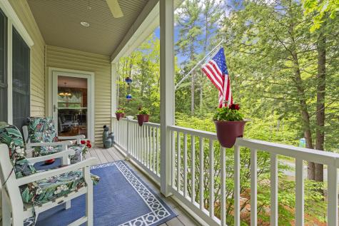 52 Alice Road Casco ME 04015