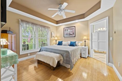 52 Alice Road Casco ME 04015