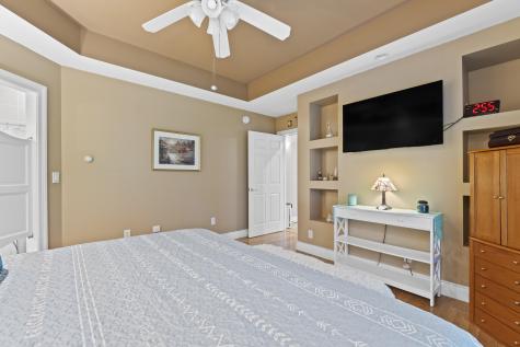 52 Alice Road Casco ME 04015