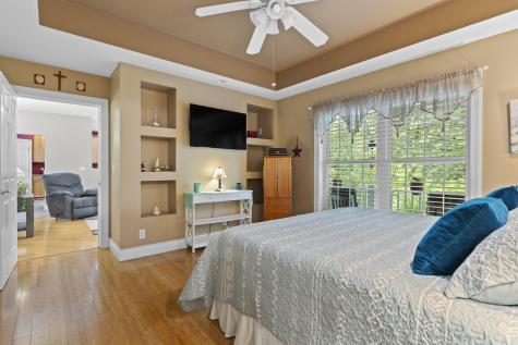 52 Alice Road Casco ME 04015