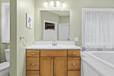 52 Alice Road Casco ME 04015