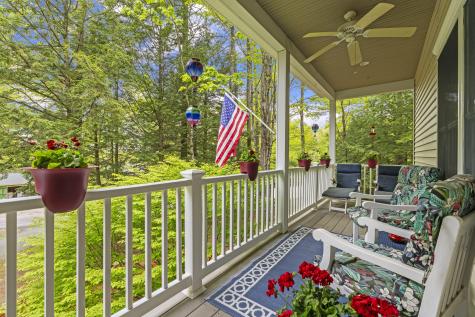 52 Alice Road Casco ME 04015