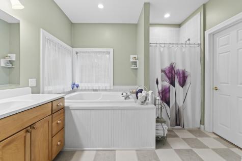 52 Alice Road Casco ME 04015