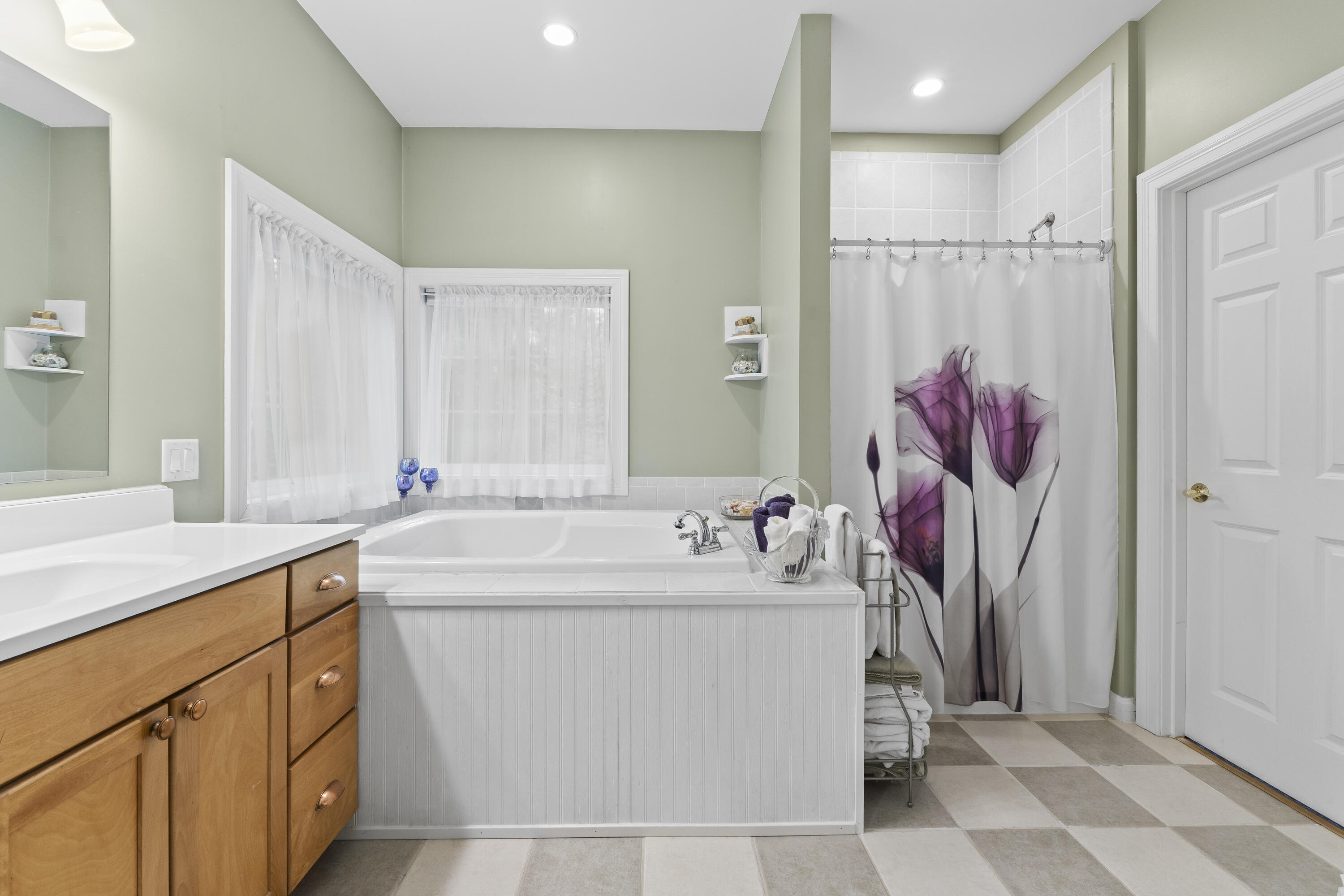 52 Alice Road Casco ME 04015