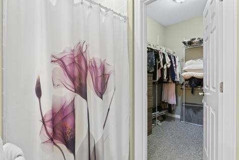 52 Alice Road Casco ME 04015