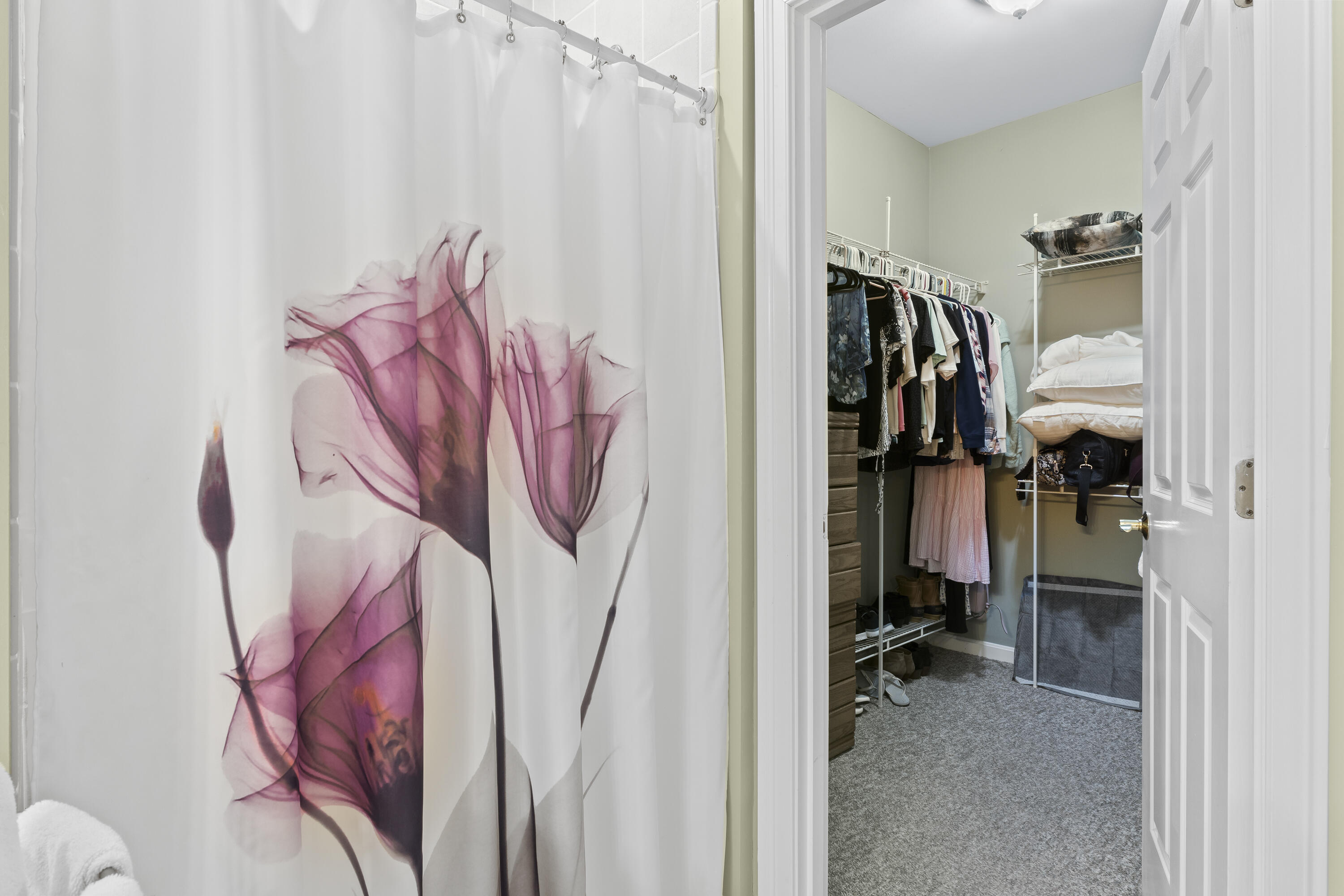 52 Alice Road Casco ME 04015