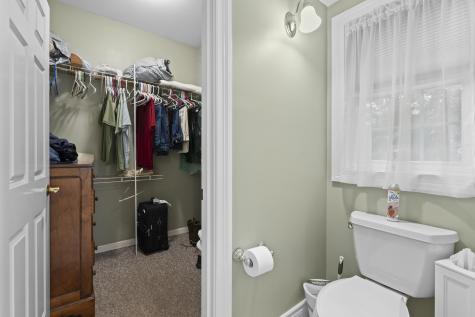 52 Alice Road Casco ME 04015