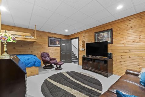 52 Alice Road Casco ME 04015