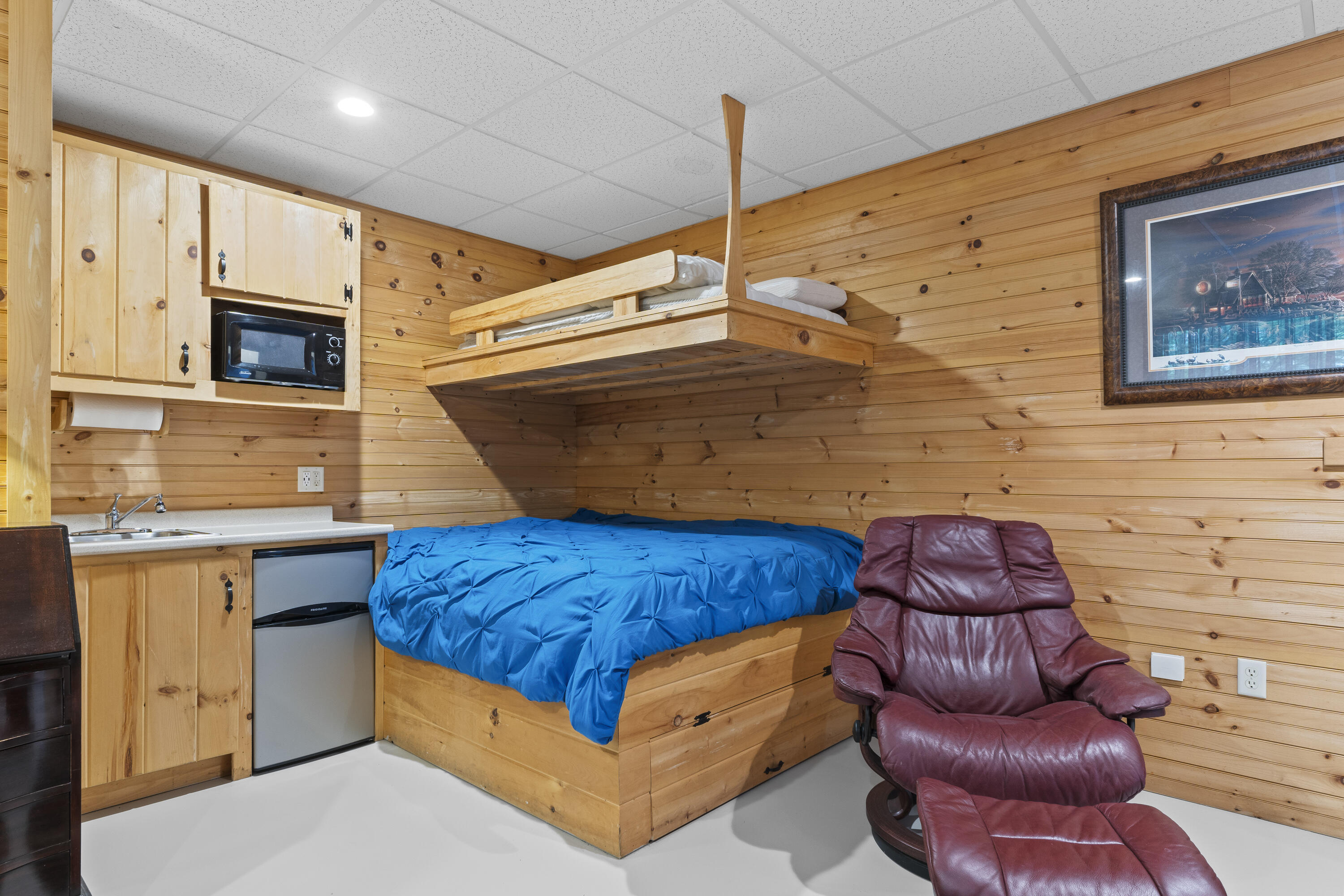 52 Alice Road Casco ME 04015