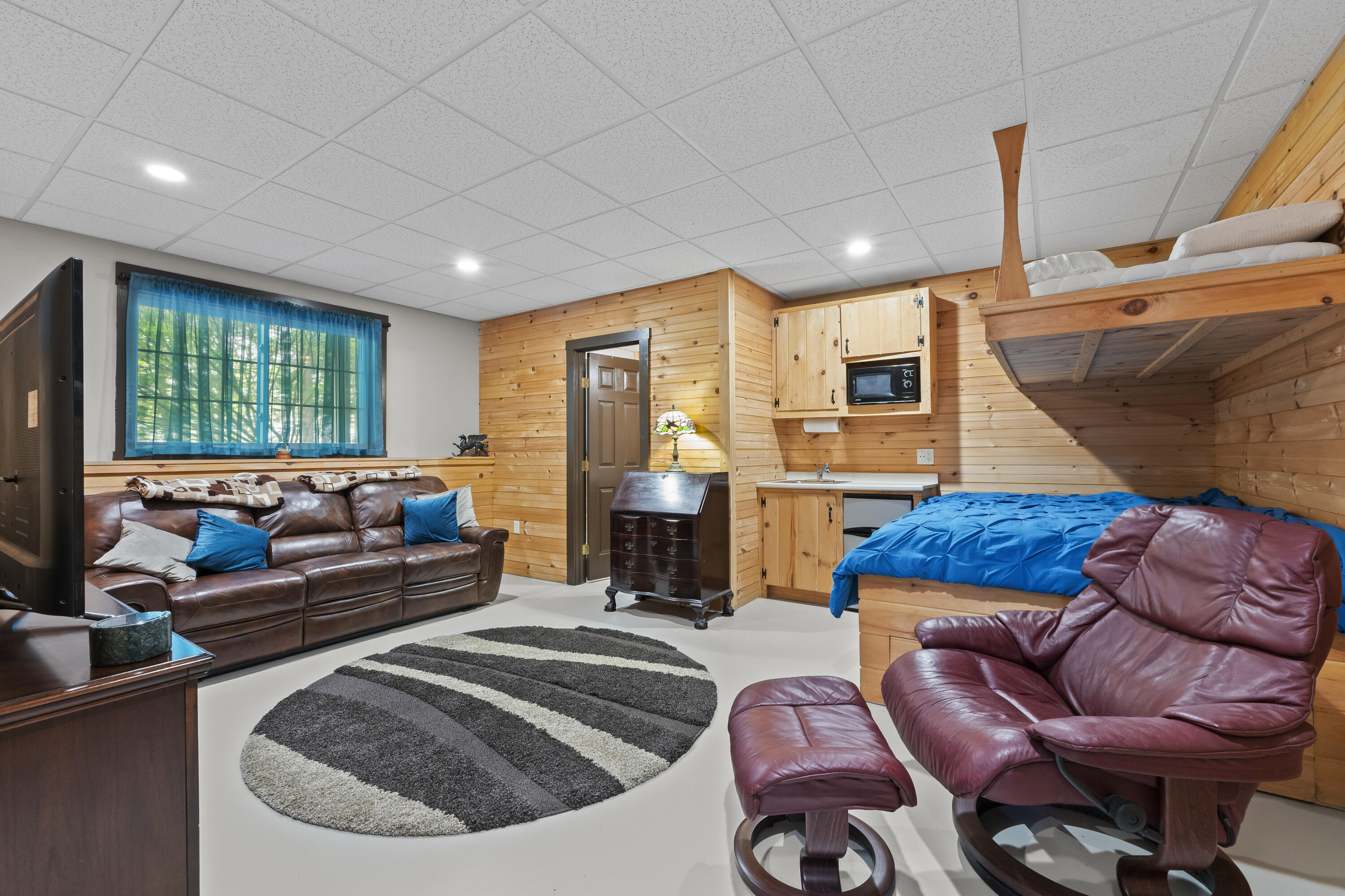 52 Alice Road Casco ME 04015