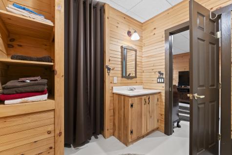 52 Alice Road Casco ME 04015