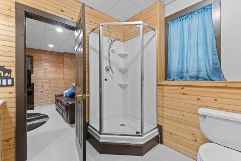 52 Alice Road Casco ME 04015