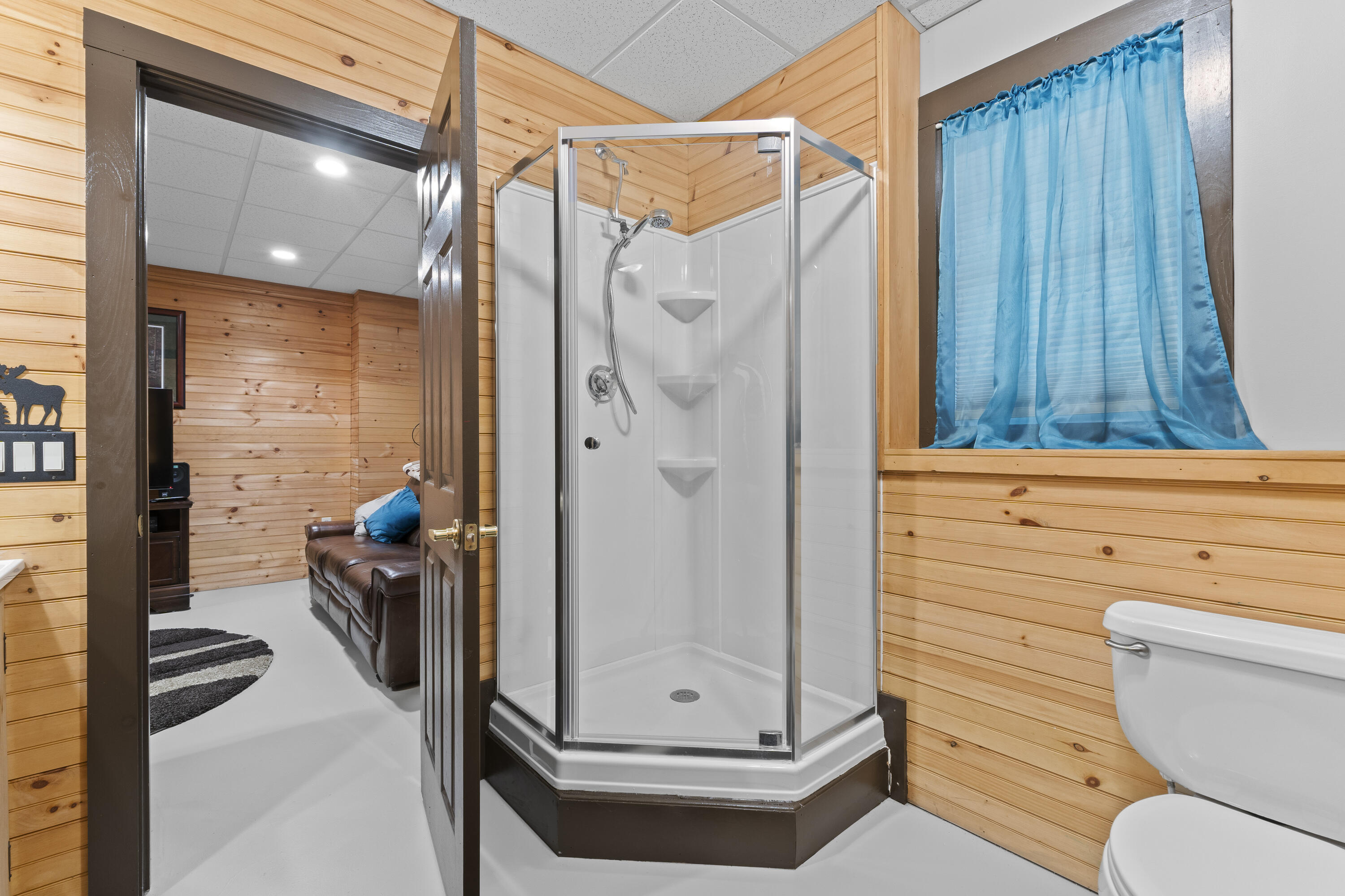 52 Alice Road Casco ME 04015